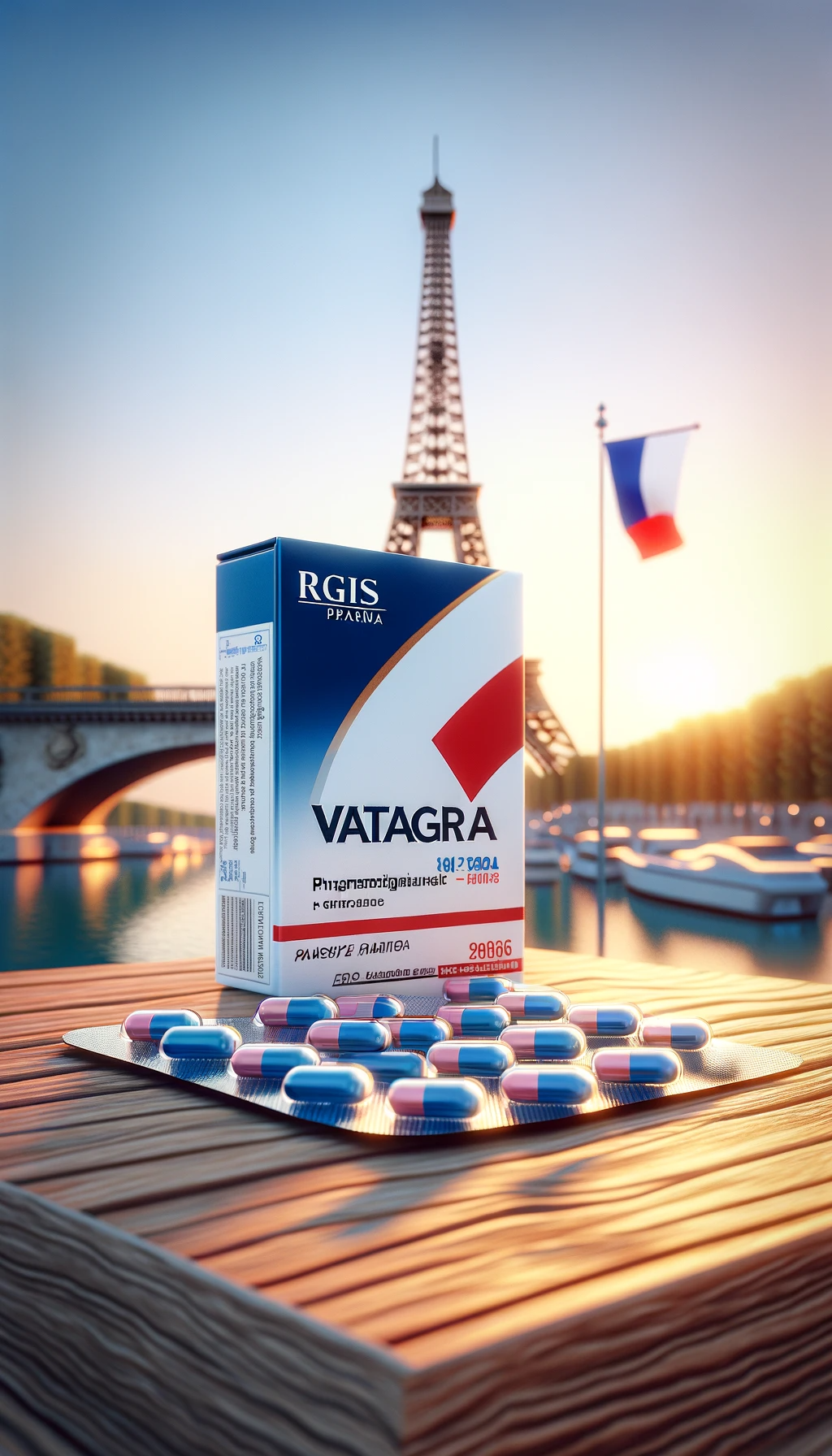 Viagra pour homme prix algerie